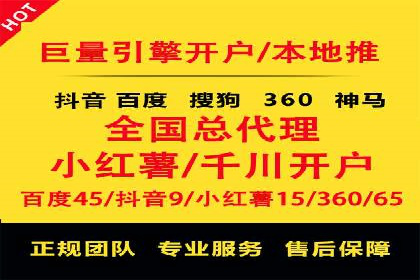 某知名品牌SEM优化托管的策略与成果
